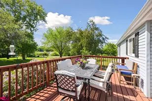 5900 Afton Rd, Shorewood, MN 55331 - Photo 10