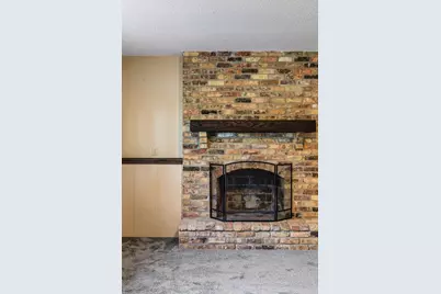 5900 Afton Road, Shorewood, MN 55331 - Photo 22