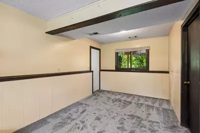 5900 Afton Road, Shorewood, MN 55331 - Photo 24