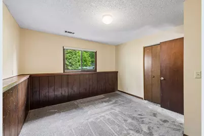 5900 Afton Road, Shorewood, MN 55331 - Photo 28