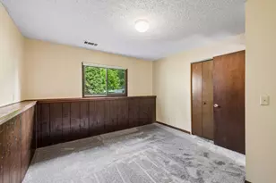 5900 Afton Rd, Shorewood, MN 55331 - Photo 28