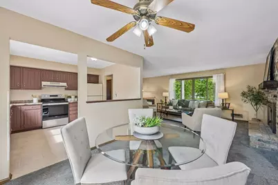 5900 Afton Road, Shorewood, MN 55331 - Photo 12