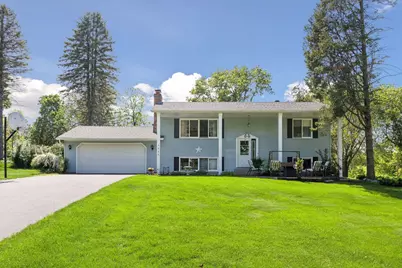 5900 Afton Road, Excelsior, MN 55331 - Photo 1