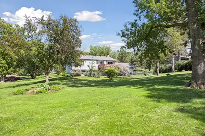 5900 Afton Road, Excelsior, MN 55331 - Photo 2