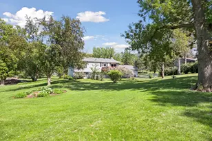 5900 Afton Rd, Excelsior, MN 55331 - Photo 2