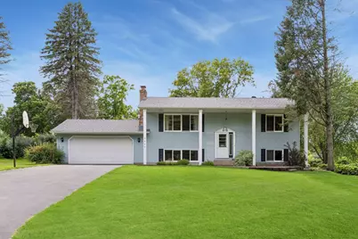 5900 Afton Road, Shorewood, MN 55331 - Photo 40