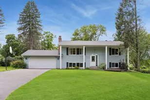 5900 Afton Rd, Shorewood, MN 55331 - Photo 40