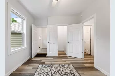 875 E King Street, Winona, MN 55987 - Photo 12