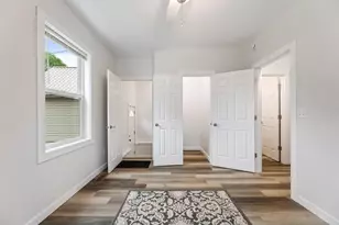 875 E King St, Winona, MN 55987 - Photo 12