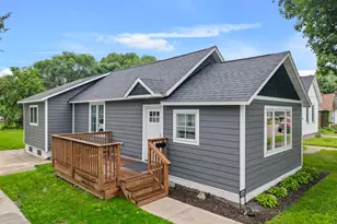 875 E King St, Winona, MN 55987 - Photo 20