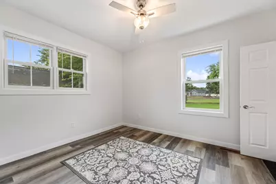 875 E King Street, Winona, MN 55987 - Photo 14