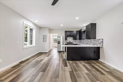 875 E King Street, Winona, MN 55987 - Photo 2