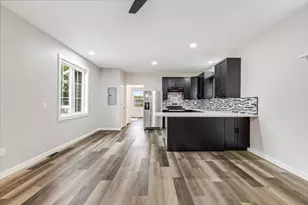 875 E King St, Winona, MN 55987 - Photo 2