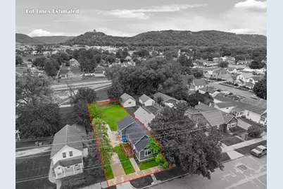 875 E King Street, Winona, MN 55987 - Photo 18