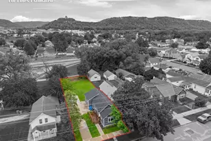875 E King St, Winona, MN 55987 - Photo 18