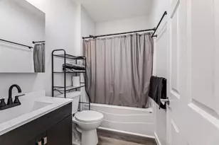 875 E King St, Winona, MN 55987 - Photo 10