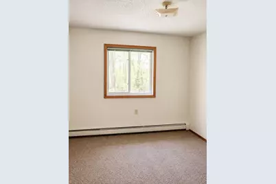 6717 Old Sawmill Road #116, Harris, MN 55032 - Photo 8
