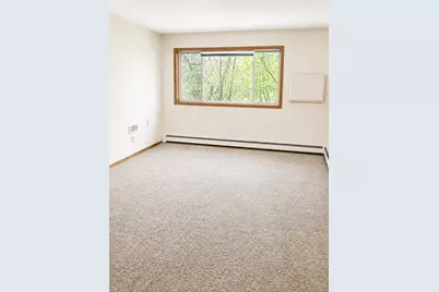 6717 Old Sawmill Road #116, Harris, MN 55032 - Photo 2