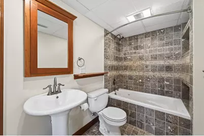 3290 Williams Lane, Minnetrista, MN 55364 - Photo 10