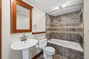 3290 Williams Ln, Minnetrista, MN 55364 - Photo 10