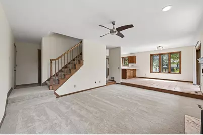 3290 Williams Lane, Minnetrista, MN 55364 - Photo 4