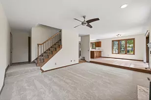3290 Williams Ln, Minnetrista, MN 55364 - Photo 4