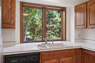 3290 Williams Ln, Minnetrista, MN 55364 - Photo 8