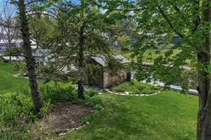 3290 Williams Ln, Minnetrista, MN 55364 - Photo 16
