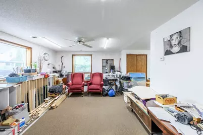 601 Main Street N, Biwabik, MN 55708 - Photo 26