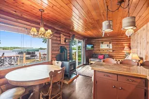 5061 Swan Trail, Fort Ripley, MN 56449 - Photo 12