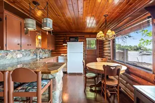 5061 Swan Trail, Fort Ripley, MN 56449 - Photo 8