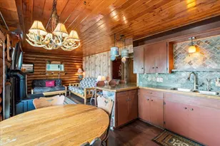 5061 Swan Trail, Fort Ripley, MN 56449 - Photo 4