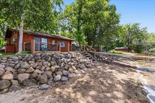 5061 Swan Trail, Fort Ripley, MN 56449 - Photo 2