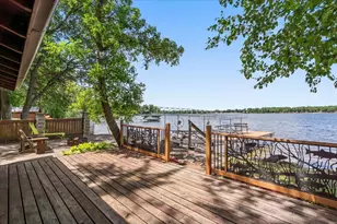 5061 Swan Trail, Fort Ripley, MN 56449 - Photo 36