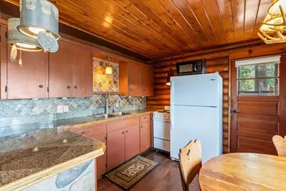 5061 Swan Trail, Fort Ripley, MN 56449 - Photo 6