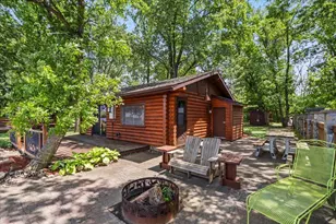 5061 Swan Trail, Fort Ripley, MN 56449 - Photo 26
