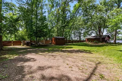 5061 Swan Trail, Fort Ripley, MN 56449 - Photo 28