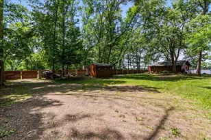 5061 Swan Trail, Fort Ripley, MN 56449 - Photo 28