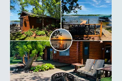 5061 Swan Trail, Fort Ripley, MN 56449 - Photo 1