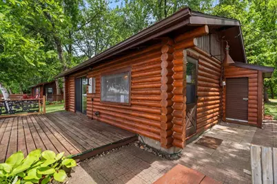 5061 Swan Trail, Fort Ripley, MN 56449 - Photo 32