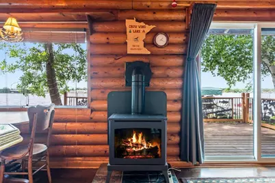 5061 Swan Trail, Fort Ripley, MN 56449 - Photo 14