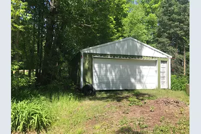 11658 Beaver Drive, Brainerd, MN 56401 - Photo 2