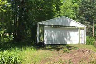11658 Beaver Dr, Brainerd, MN 56401 - Photo 2