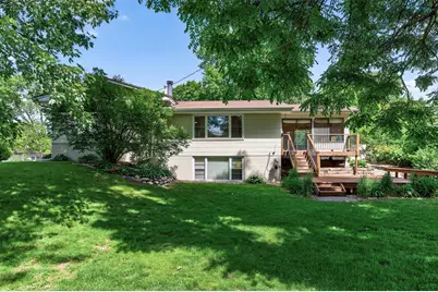 5302 Holiday Road, Minnetonka, MN 55345 - Photo 28