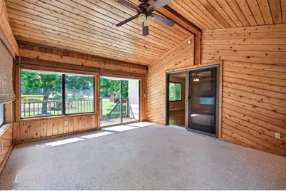 5302 Holiday Road, Minnetonka, MN 55345 - Photo 14