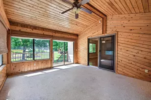 5302 Holiday Rd, Minnetonka, MN 55345 - Photo 14