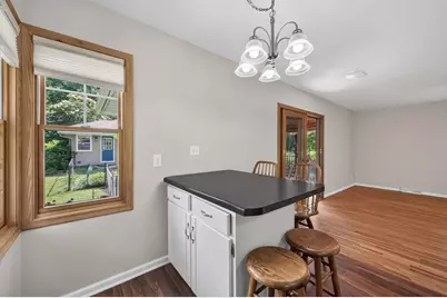 5302 Holiday Road, Minnetonka, MN 55345 - Photo 8
