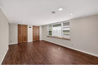 5302 Holiday Road, Minnetonka, MN 55345 - Photo 22