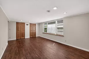 5302 Holiday Rd, Minnetonka, MN 55345 - Photo 22