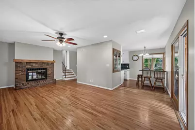 5302 Holiday Road, Minnetonka, MN 55345 - Photo 10
